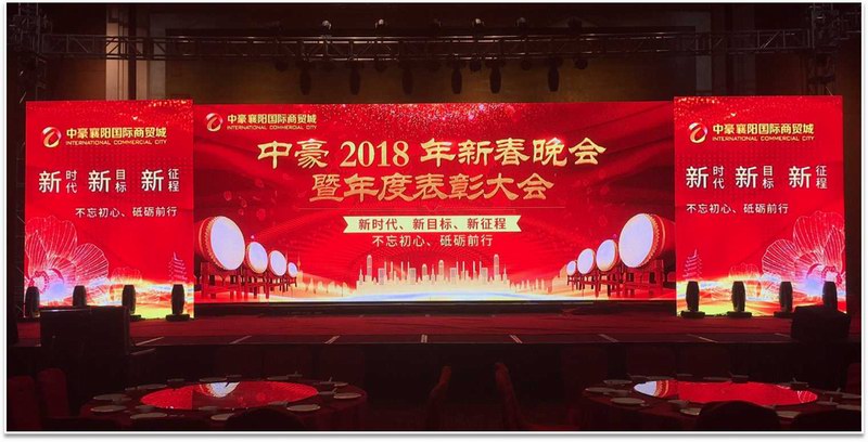&#20048;&#21160;&#32593;&#39029;&#29256;&#45;&#20048;&#21160;&#40;&#20013;&#22269;&#41;