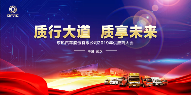 &#20048;&#21160;&#32593;&#39029;&#29256;&#45;&#20048;&#21160;&#40;&#20013;&#22269;&#41;